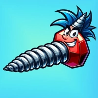 Σύγκριση Βίδας